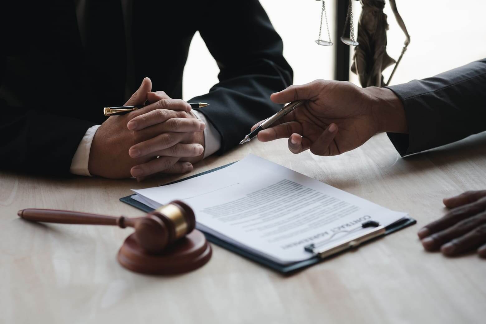 Legal Solutions: establishing offshore companies in Panama if you’re from the United Kingdom