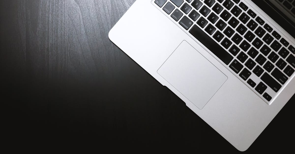 Elite online reputation management solutions for businesses in Atlanta